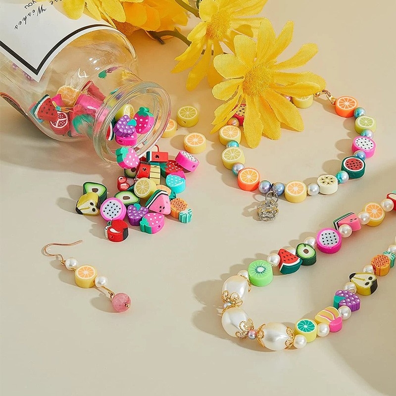 Batterie Vélo électrique 52V 17.5Ah Li-ion Avec Chargeur 3A - Neuf Pour Ebike - Marque Générique